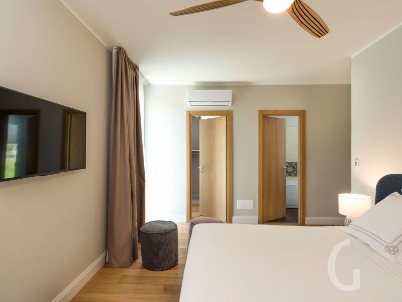 villa-colle-verde-doppelbett.jpg