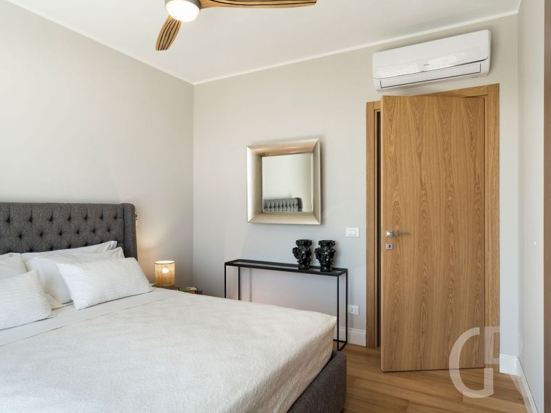 villa-colle-verde-helles-schlafzimmer.jpg