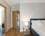 villa-colle-verde-schlafzimmer.jpg