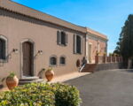 villa-continella-eingangsbereich.jpg