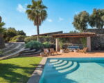 villa-continella-pool-seitliche-ansicht.jpg