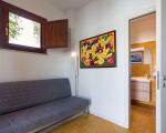 villa-coralia-bettcouch.jpg