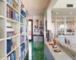villa-coralia-wohnzimmer.jpg