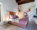 villa-corte-moscata-rosa-doppelbett.jpg