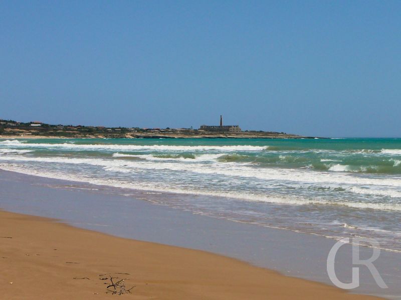 villa-cuore-verde-am-meer.jpg