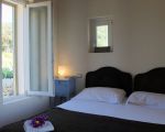 villa-cuore-verde-doppelbett.jpg