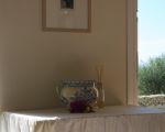villa-cuore-verde-kommode.jpg