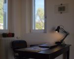 villa-cuore-verde-schreibtisch.jpg