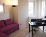 villa-cuore-verde-sofa-mit-schreibtisch.jpg