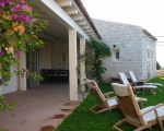 villa-cuore-verde-unter-der-terrasse.jpg