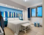 villa-dafne-grosses-doppelbett.jpg
