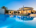 villa-diletta-am-abend.jpg