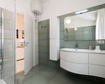 villa-diletta-duschbadezimmer.jpg