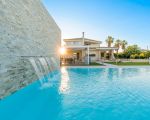 villa-diletta-toller-pool.jpg