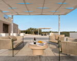 villa-dimora-bufalefi-pergola-mit-freisitz.jpg
