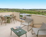 villa-dimora-bufalefi-terrasse-im-ersten-stock.jpg