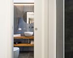 villa-dolce-vita-blick-ins-badezimmer.jpg