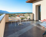 villa-dolce-vita-blick-von-der-terrasse.jpg
