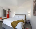 villa-dolce-vita-geraeumiges-schlafzimmer.jpg