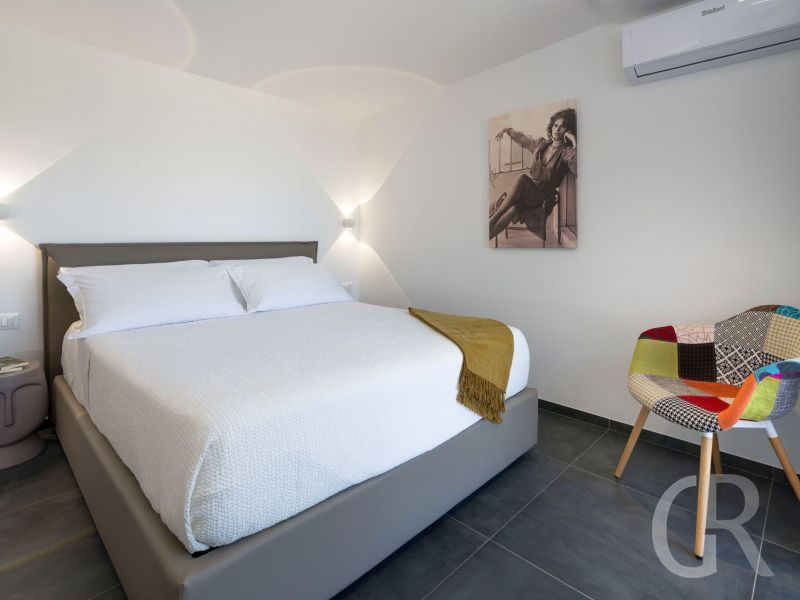 villa-dolce-vita-grosses-doppelbett.jpg