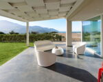 villa-dolce-vita-grosszuegige-terrasse.jpg