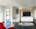 villa-dolce-vita-wohnbereich-mit-tv.jpg