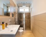 villa-domizia-badezimmer.jpg