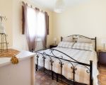 villa-dora-doppelbett.jpg