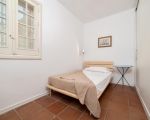 villa-elettra-schlafzimmer-mit-bett.jpg