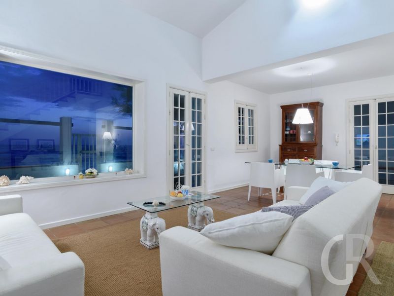 villa-elettra-sofaecke.jpg