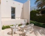 villa-federica-gemuetlicher-kleiner-sitzplatz-im-freien.jpg