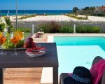 villa-fico-einladende-terrasse.jpg