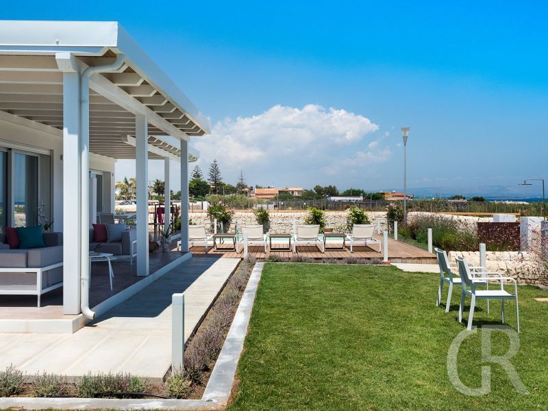 villa-fico-villa-und-garten.jpg