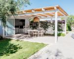 villa-flora-pergola.jpg