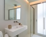villa-gadir-dusche.jpg