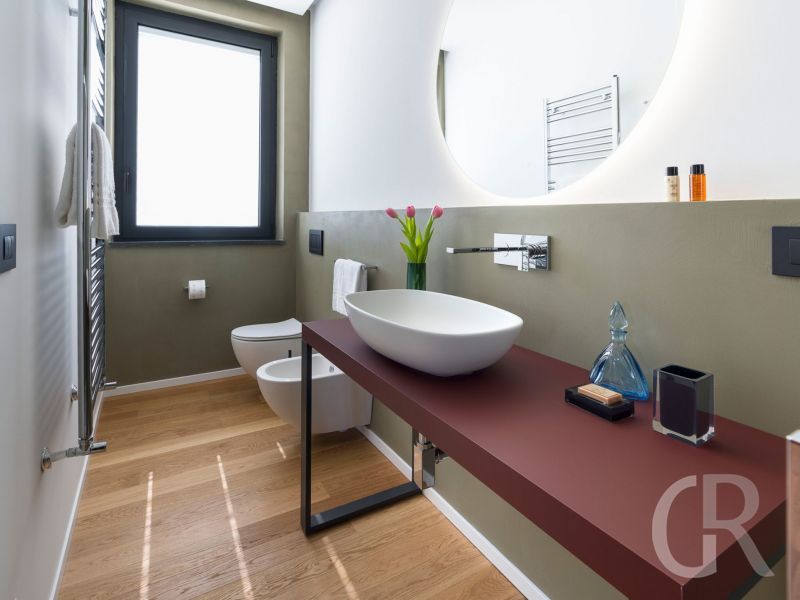 villa-gianos-badezimmer.jpg
