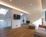 villa-gianos-dachgeschoss.jpg