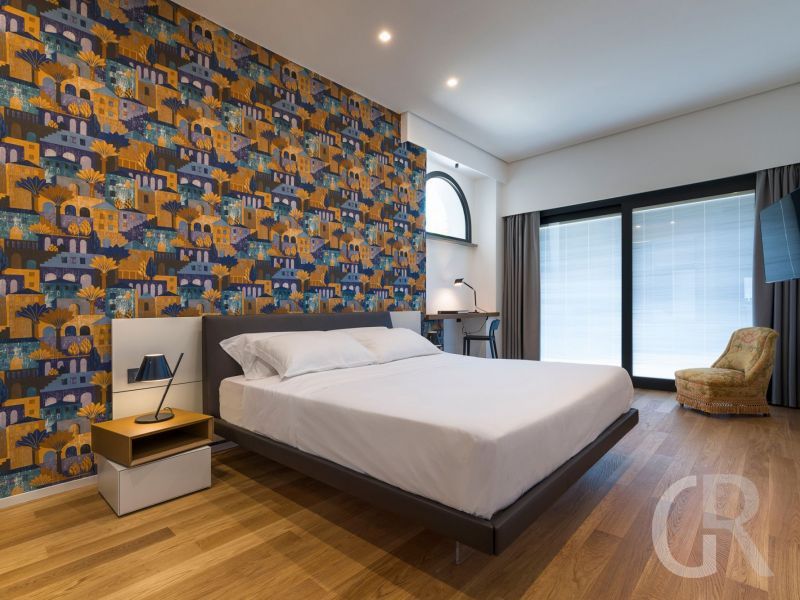 villa-gianos-gemuetliches-schlafzimmer.jpg