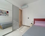 villa-giglio-di-mare-schlafzimmer.jpg