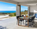 villa-giglio-di-mare-terrasse.jpg