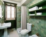 villa-gira-sole-badezimmer.jpg