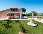 villa-gira-sole-blick-auf-die-villa.jpg