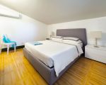 villa-gira-sole-grosses-doppelbett.jpg