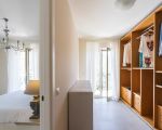 villa-giutitta-ankleide-im-doppelschlafzimmer.jpg