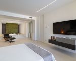villa-greta-wellness.jpg