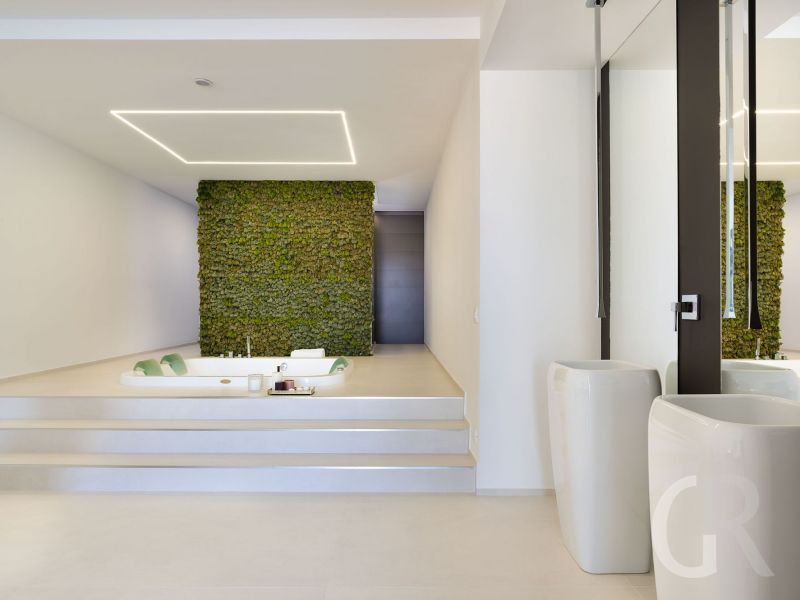 villa-greta-wellnessbereich.jpg