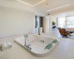 villa-greta-whirlpool.jpg