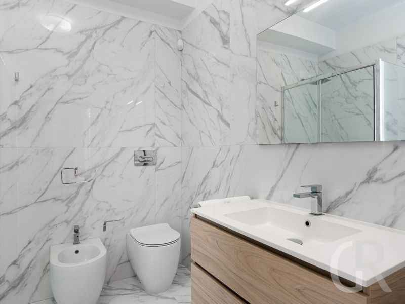 villa-hermes-badezimmer.jpg