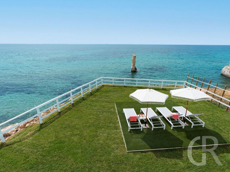villa-hermes-sonnenterrasse-am-meer.jpg