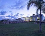 villa-ibla-am-abend-blick-auf-die-villa.jpg